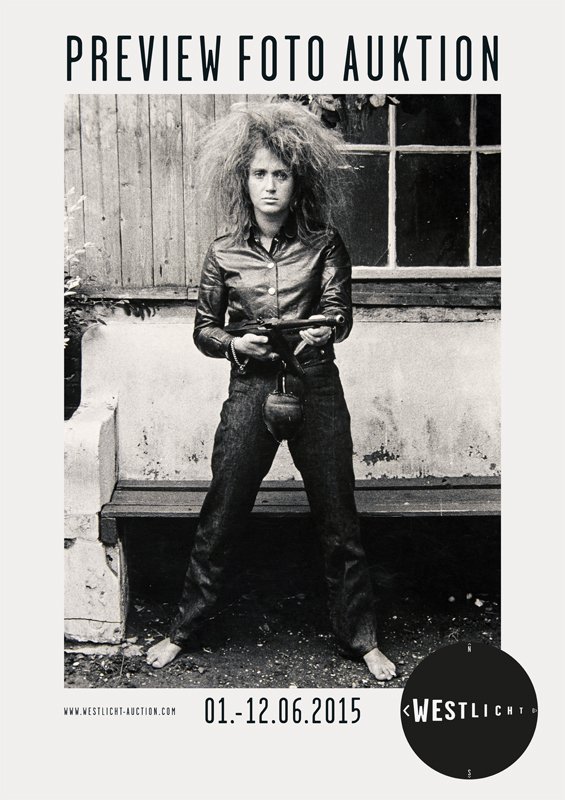 12_Auktion_A1-Plakat_3.indd