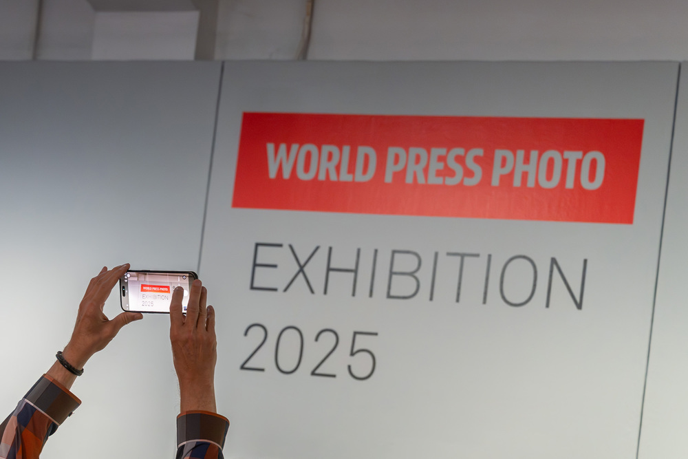 (c) Michael Seirer Photography, MICHAEL SEIRER